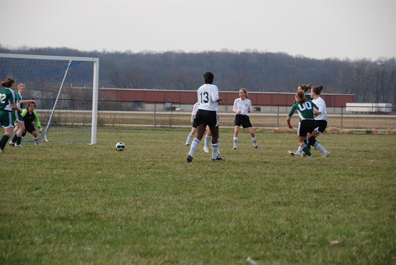 Soccer 2009 TU_Middletown_ D1_2134.jpg